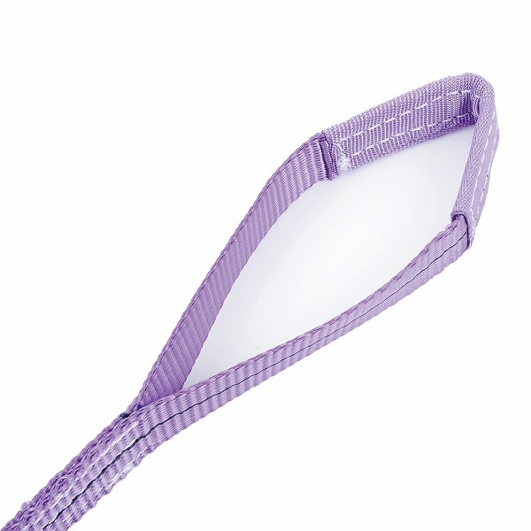 󥰥٥ȡ25mm 2mʥ󥰥٥ȡ٥ȥ󥰡ߤ٥ȡݥ٥ȡߤ