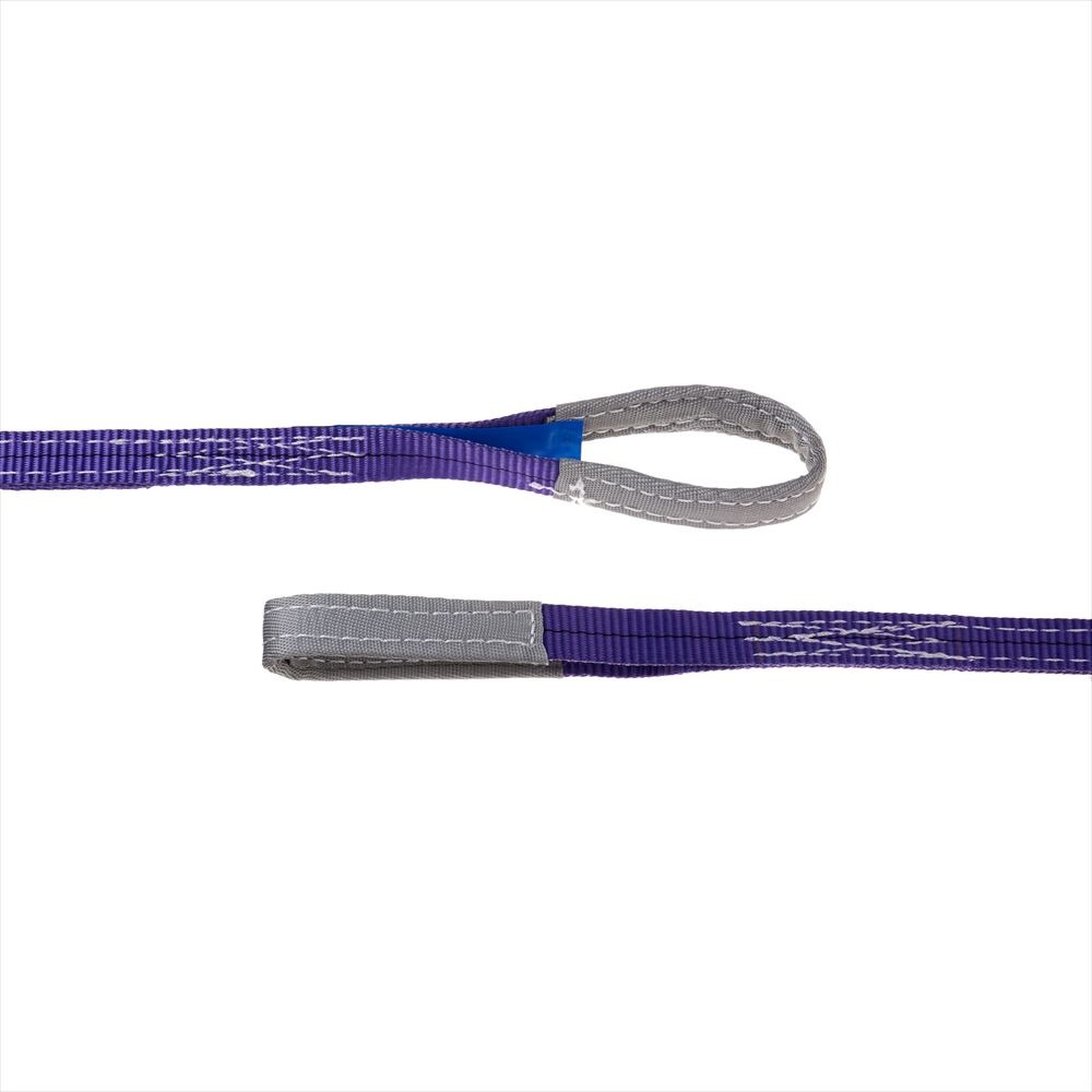 ����󥰥٥�ȡ�25mm�� 4m���ʥ�����������󥰥٥�ȡ��٥�ȥ���󥰡��ߤ�٥�ȡ����ݥ٥�ȡ��ߤ��