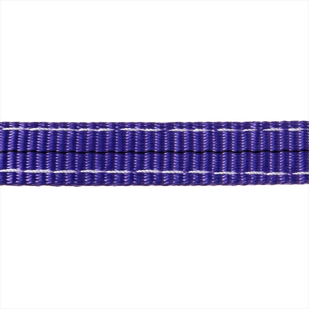 ����󥰥٥�ȡ�25mm�� 4m���ʥ�����������󥰥٥�ȡ��٥�ȥ���󥰡��ߤ�٥�ȡ����ݥ٥�ȡ��ߤ��