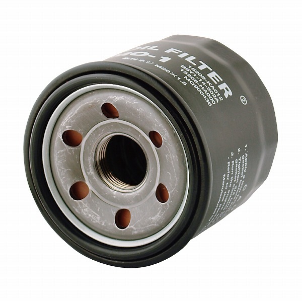 MO-1��JAPAN MAX ������ե��륿���ڥߥĥӥ����ޥĥ������Х롦�˥å���ۡ������륨����ȡ��������ɲ�