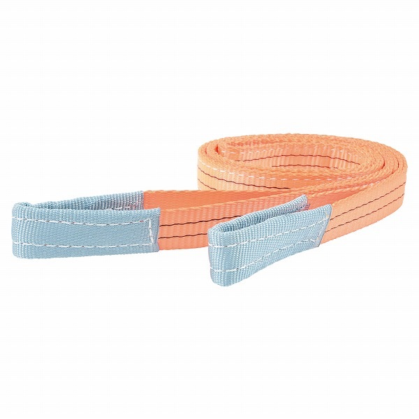 ����󥰥٥�ȡ�35mm�� 6m���ʥ�����������󥰥٥�ȡ��٥�ȥ���󥰡��ߤ�٥�ȡ����ݥ٥�ȡ��ߤ��