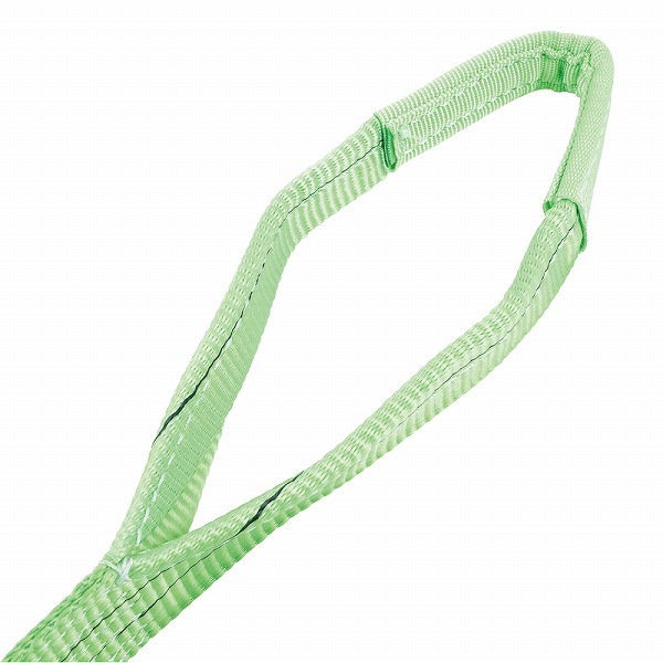 ����󥰥٥�ȡ�50mm�� 4m���ʥ�����������󥰥٥�ȡ��٥�ȥ���󥰡��ߤ�٥�ȡ����ݥ٥�ȡ��ߤ��