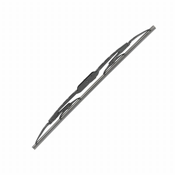 �ȡ��ʥ��ȥ����� ����ե����ȥ磻�ѡ� GW 1�� Fesco 700mm����8mm