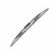 �ȡ��ʥ��ȥ����� ����ե����ȥ磻�ѡ� GW 1�� Fesco 700mm����8mm
