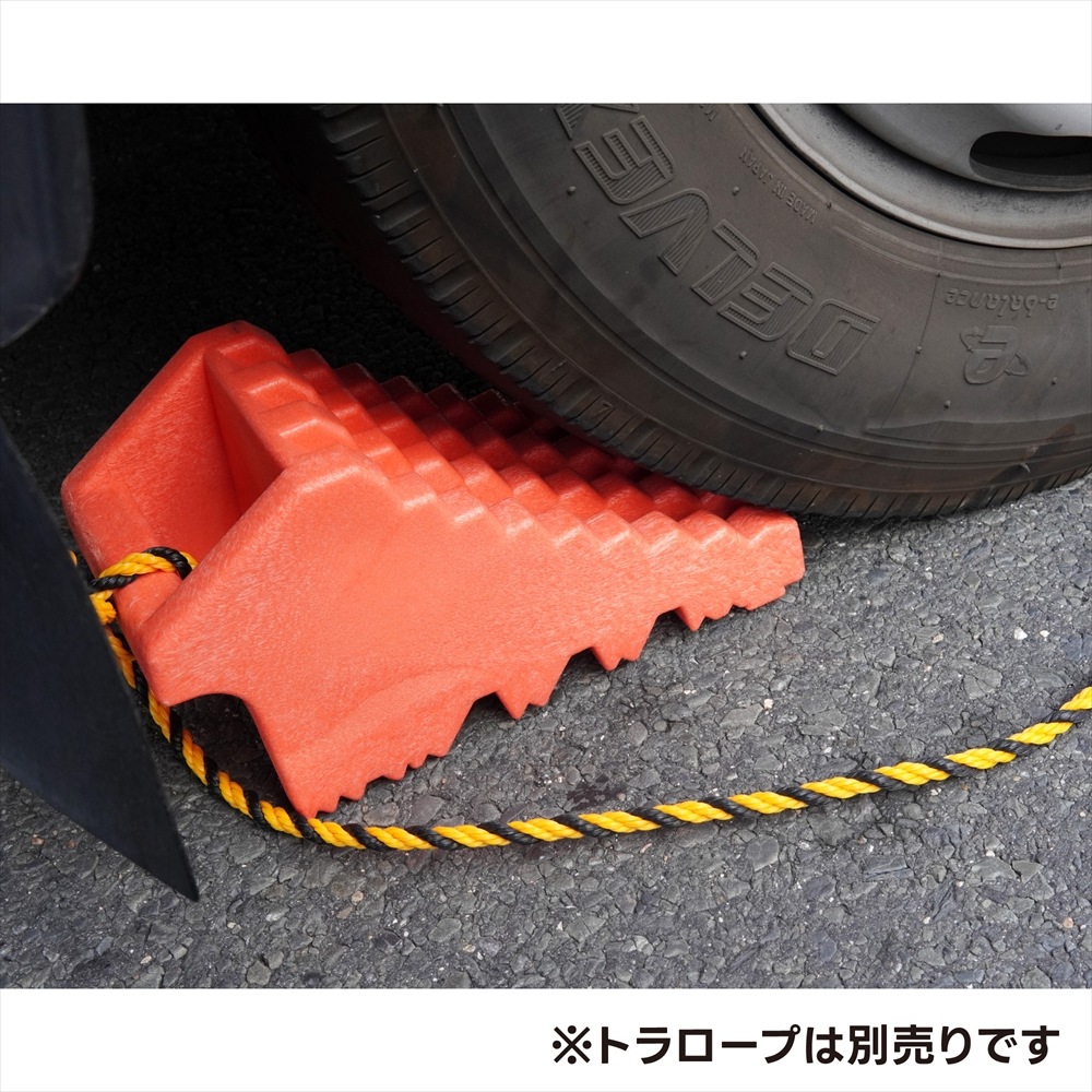 �����䥹�ȥåѡ� 1�� �ڼ�ư��~4t�ȥ�å����б� F-TS239-1 �ػߤ� ���Ѽ�