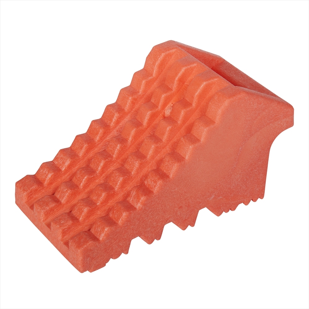 ストラップ オレンジ スライス 樹脂 CUT TO FIT ORANGE STRAP 24mm | Luminox ルミノックス公式サイト