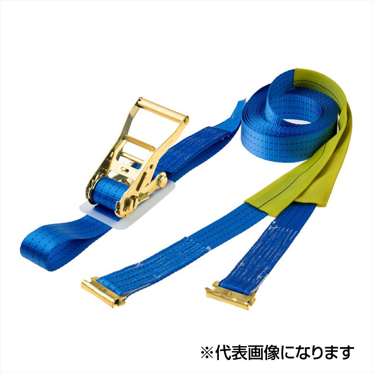 ��å��󥰥٥�� �졼�� (R�եå�)��5���������ᵡ�����å��㡡������åȼ�������٥�ȡ��ȥ�å��Ѳ�����٥��