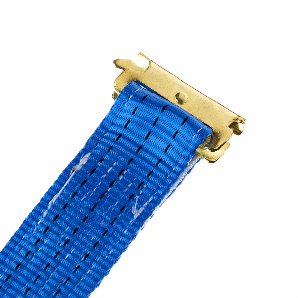 ��å��󥰥٥�� �졼�� (R�եå�)��5���������ᵡ�����å��㡡������åȼ�������٥�ȡ��ȥ�å��Ѳ�����٥��