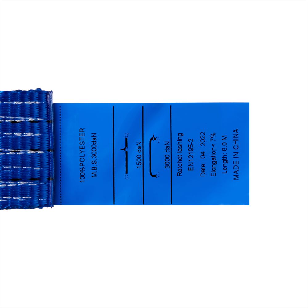 ��å��󥰥٥�� �졼�� (R�եå�)��5���������ᵡ�����å��㡡������åȼ�������٥�ȡ��ȥ�å��Ѳ�����٥��