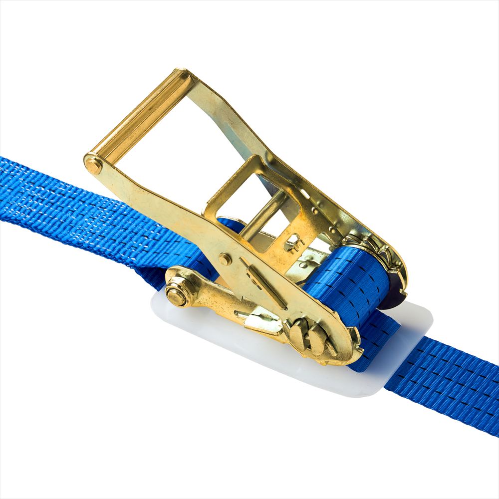 ��å��󥰥٥�� �졼�� (R�եå�)��5���������ᵡ�����å��㡡������åȼ�������٥�ȡ��ȥ�å��Ѳ�����٥��