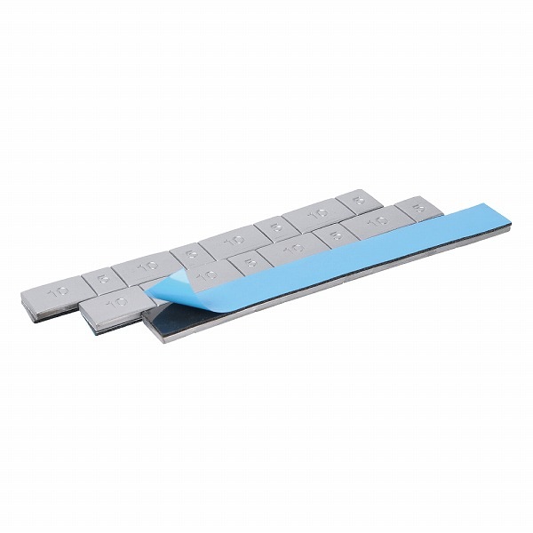 333SL��Ž���դ��������� 5+10g��50����(3kg)