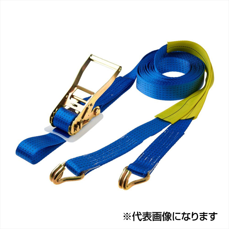 ��å��󥰥٥�� �եå� (J�եå�)��5���������ᵡ�����å��㡡������åȼ�������٥�ȡ��ȥ�å��Ѳ�����٥��