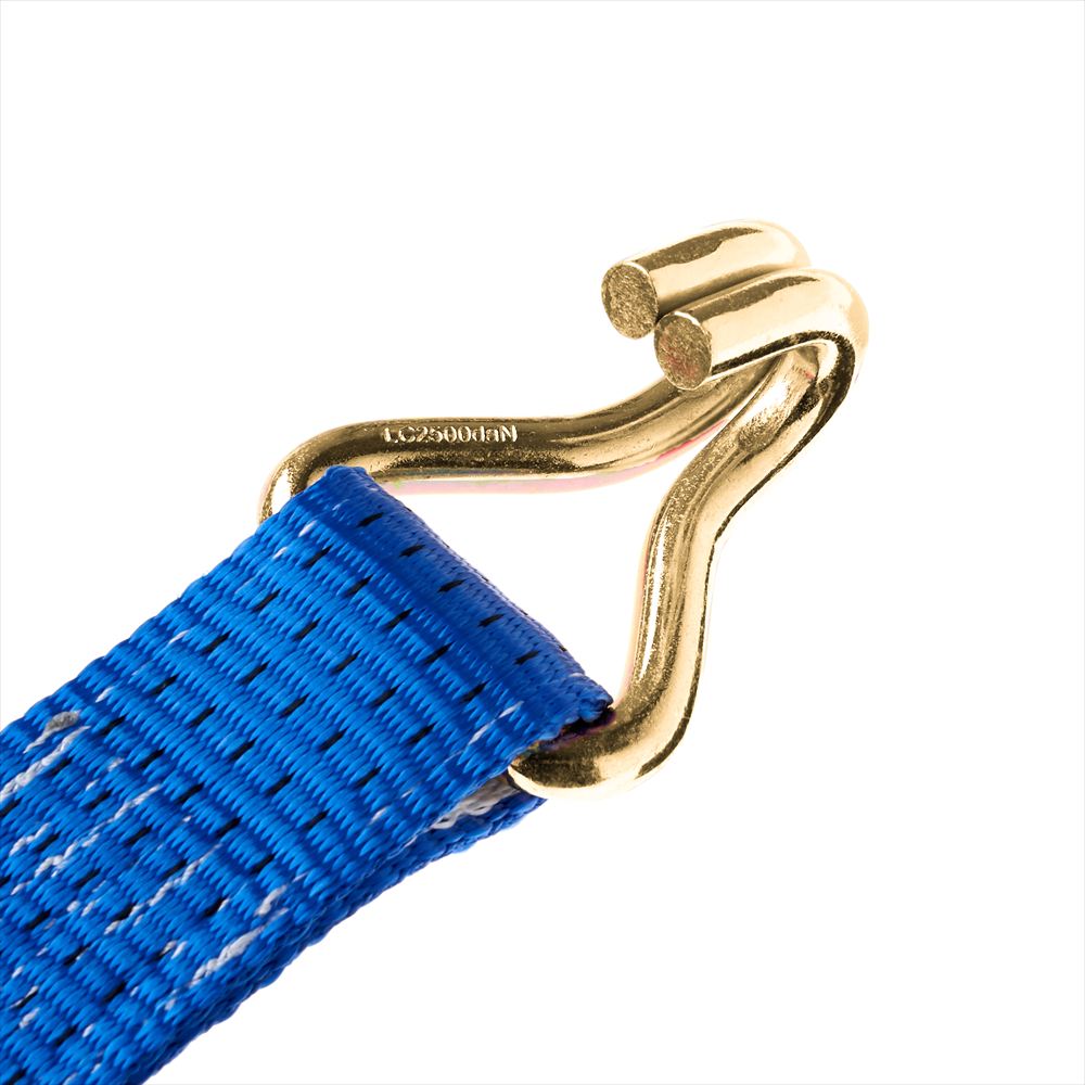 ��å��󥰥٥�� �եå� (J�եå�)��5���������ᵡ�����å��㡡������åȼ�������٥�ȡ��ȥ�å��Ѳ�����٥��