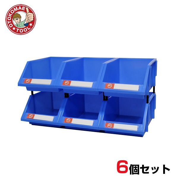 2_000000000861.jpg?1678209906