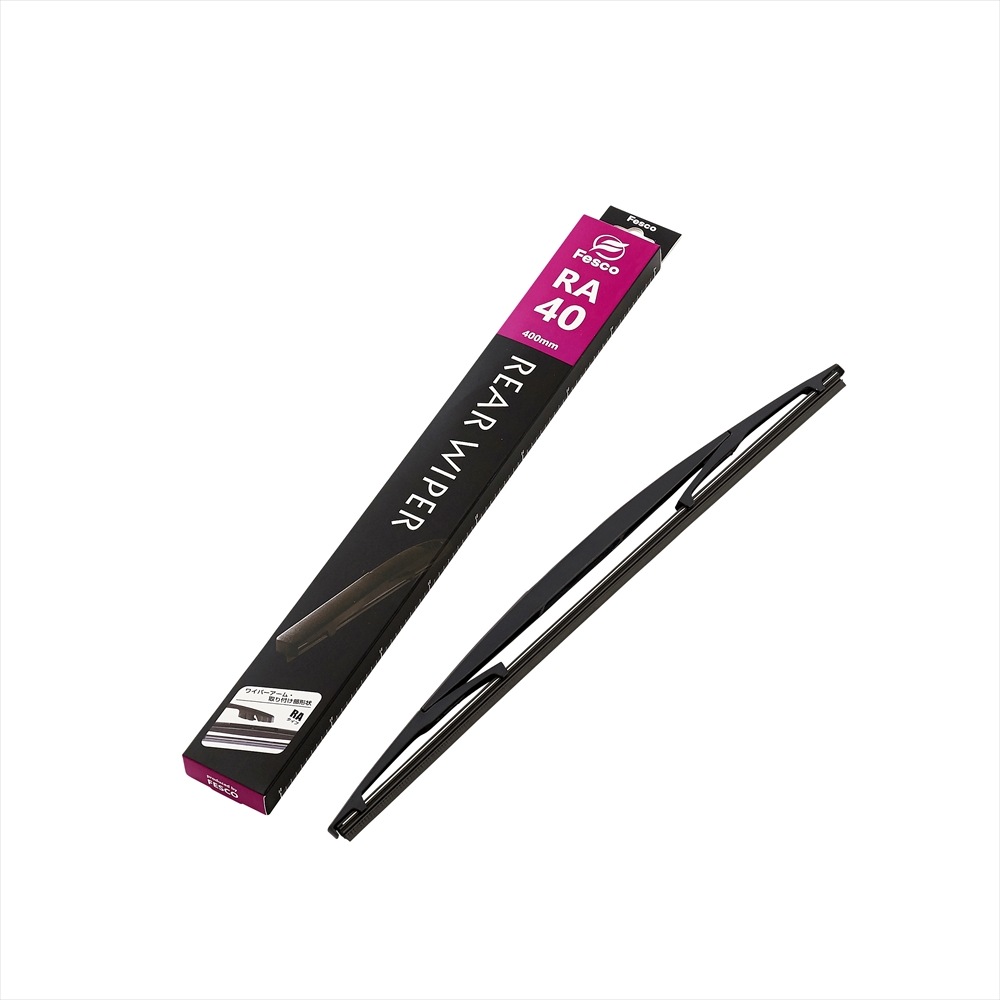 RA-40�����磻�ѡ��֥졼�ɡ�1�ܡ�Ĺ��400����6mm