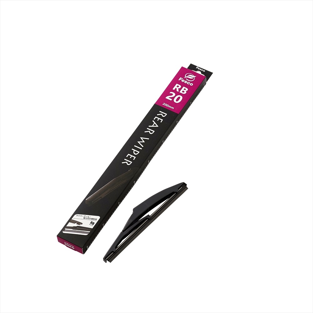 RB-20�����磻�ѡ��֥졼�ɡ�1�ܡ�Ĺ��200����6mm