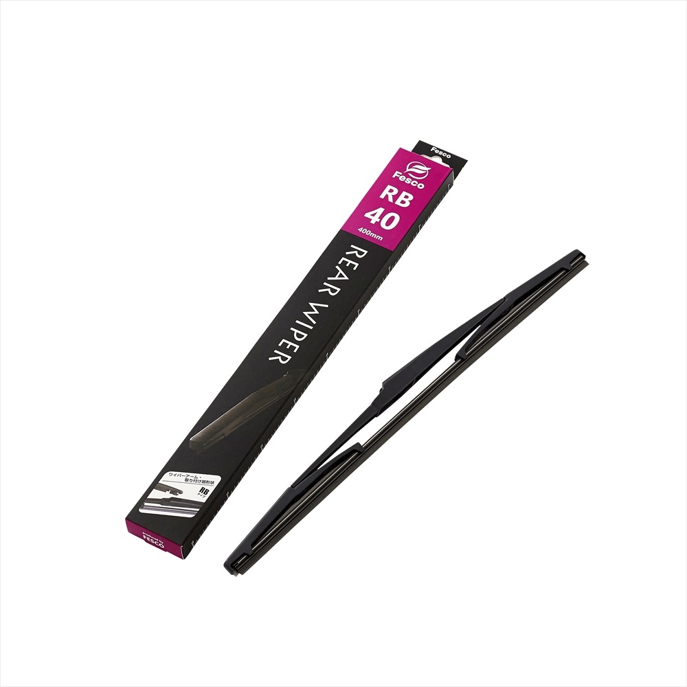 RB-40磻ѡ֥졼ɡ1ܡĹ4006mm