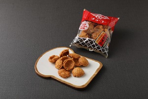 チョーコー しょうゆ かめせん 12袋入り（1箱セット）