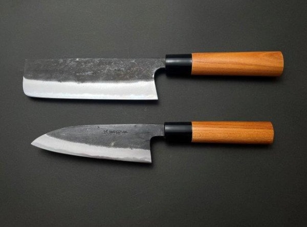 和包丁セット