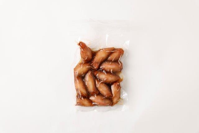 いか明太詰め（こいくち）