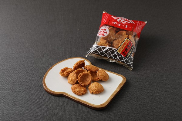 チョーコー しょうゆ かめせん 12袋入り（1箱セット）