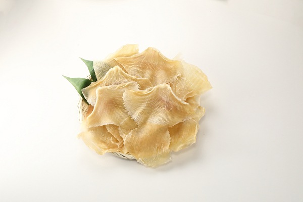 えいひれ 干し 500g