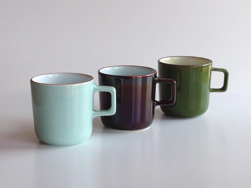 カラーシリーズ マグ medium size