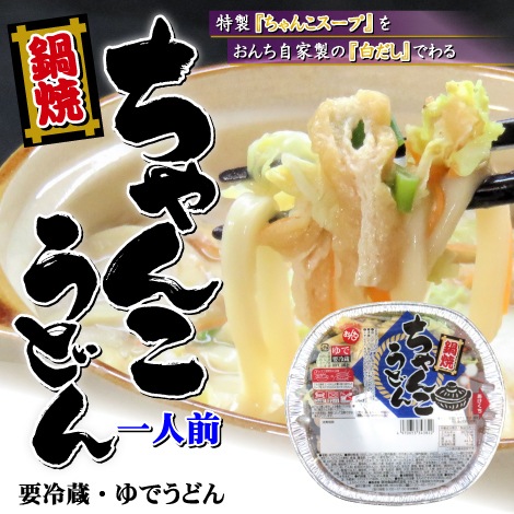 ��Ƥ���󤳤��ɤ������¢��������¡���¤�����4���������̡�