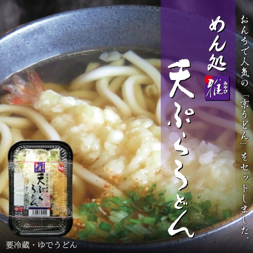   ŷפ餦ɤ¢¡¤4̡