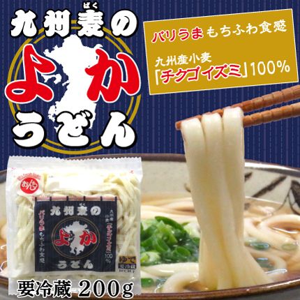 �彣�������֥����������ߡ�100% �彣���Τ褫���ɤ������¢��������¡���¤�����6���������̡�