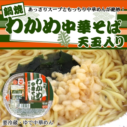 ��Ƥ狼����ڤ��� ŷ�����������¢��������¡���¤�����5���������̡�
