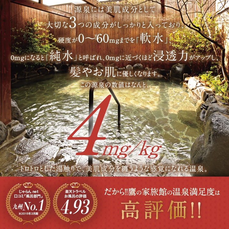 「ひらしま美人」＆「洗顔フォーム」のセット販売　お試し買いにも！送料無料でお得にお届け