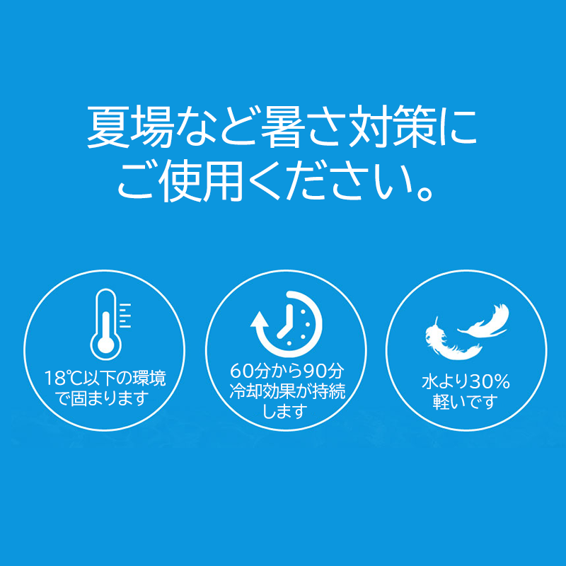 CoolChill 18��ͥå��Х��