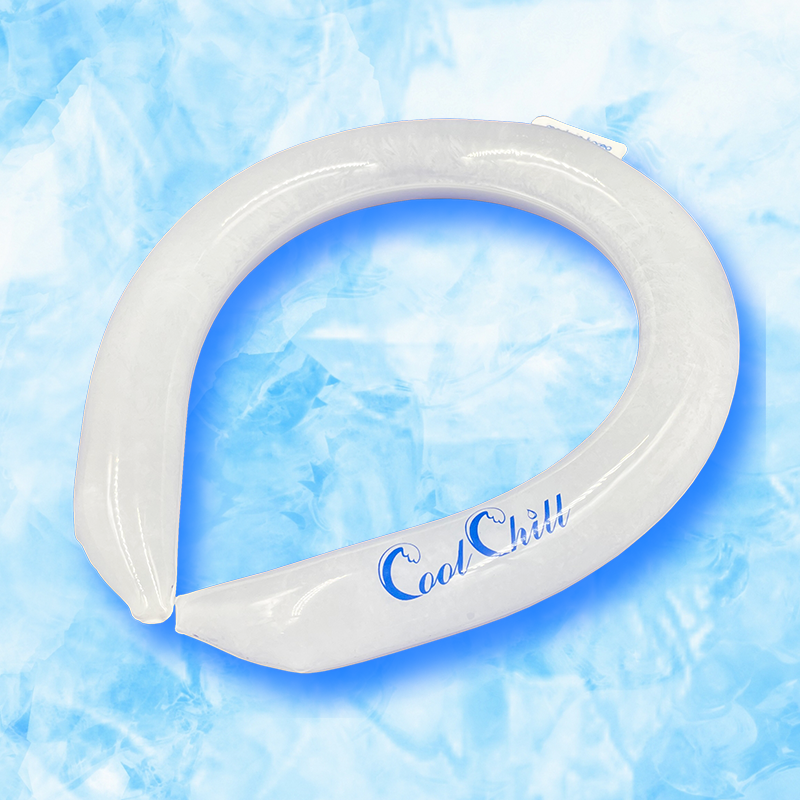 CoolChill 18��ͥå��Х��