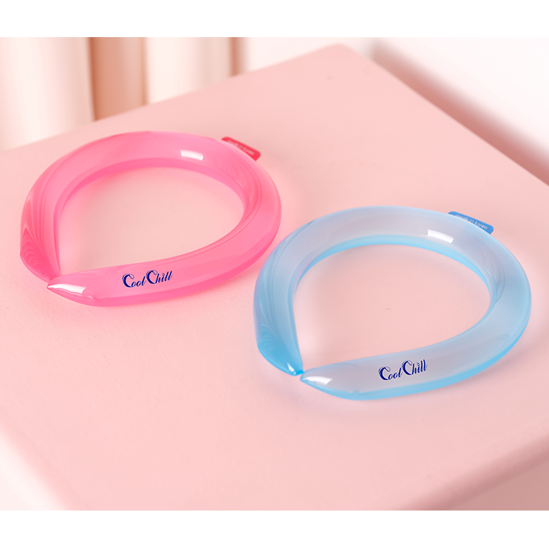 CoolChill 18��ͥå��Х��