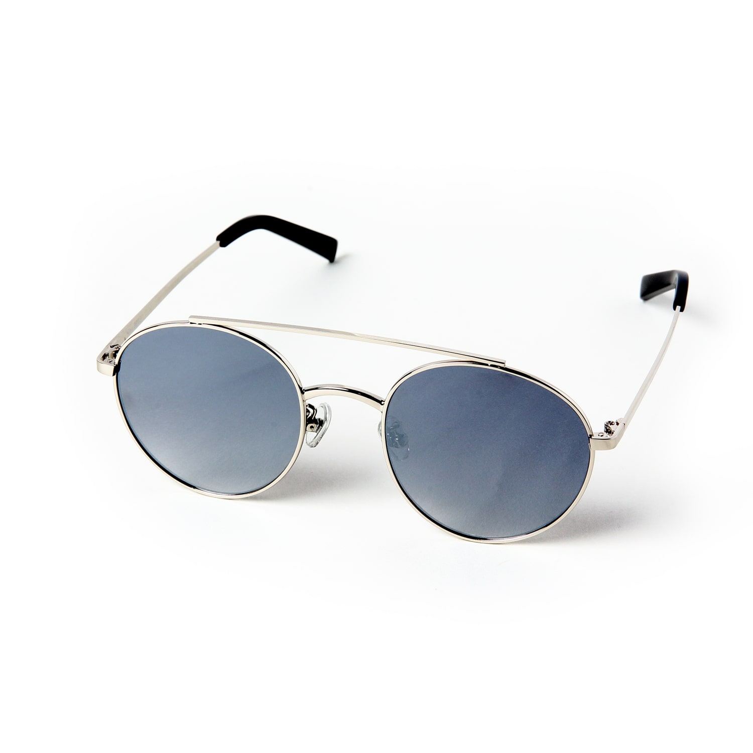 小物 Hilcrhyme OneBlood OBSG-015 OBSG-015 | ACCESSORY | One Blood On Line Shop