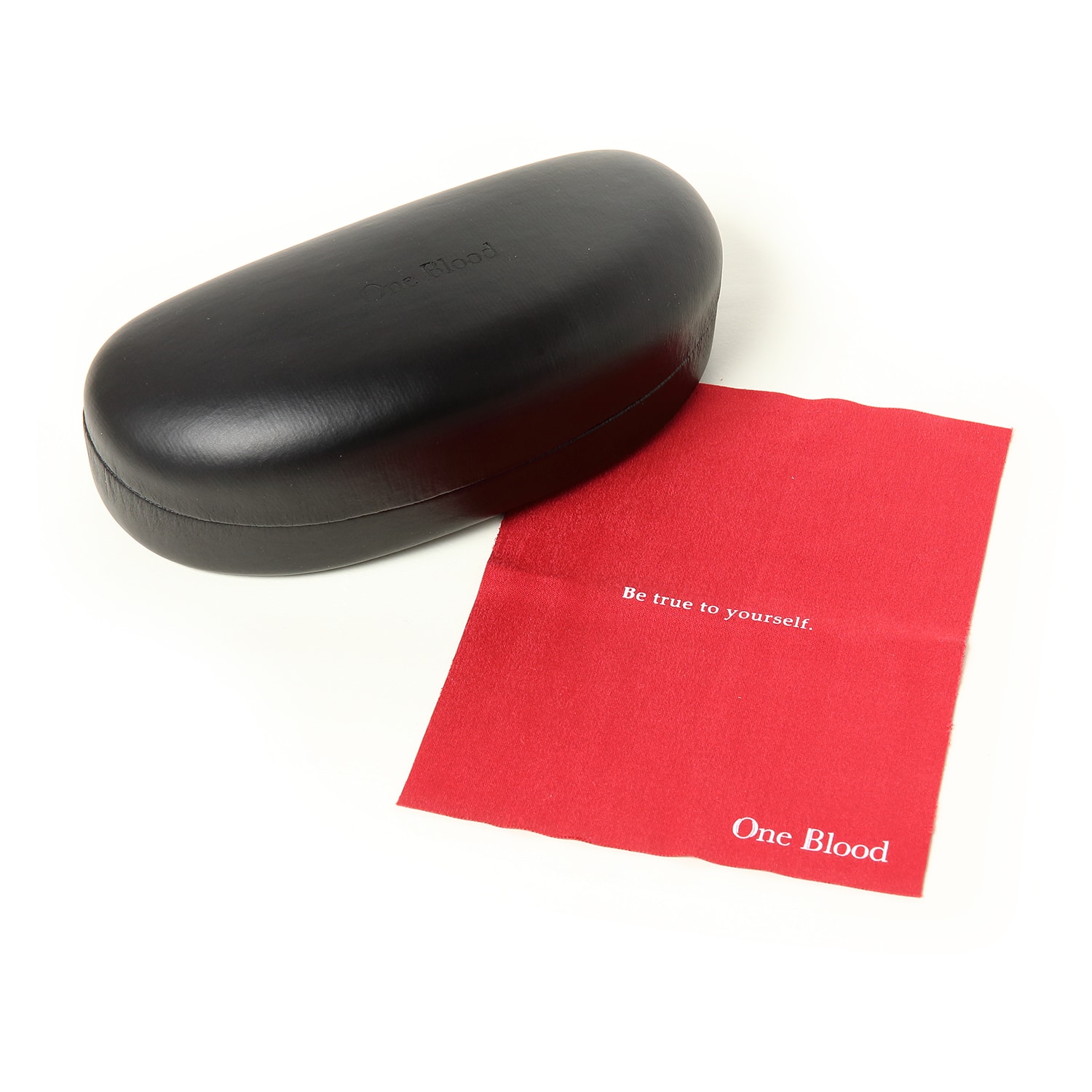 OBSG-007