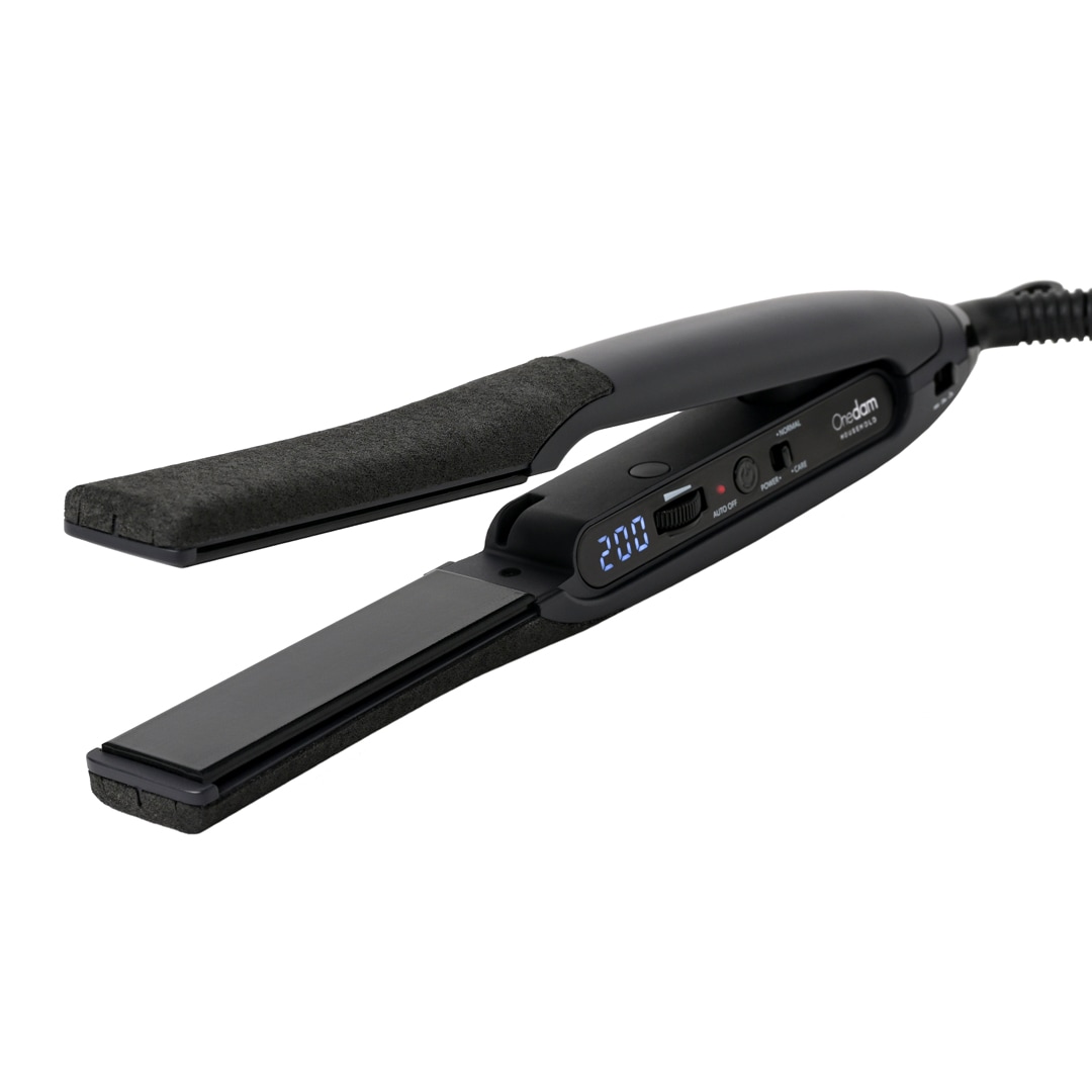 テストページ（タブ切り替え）