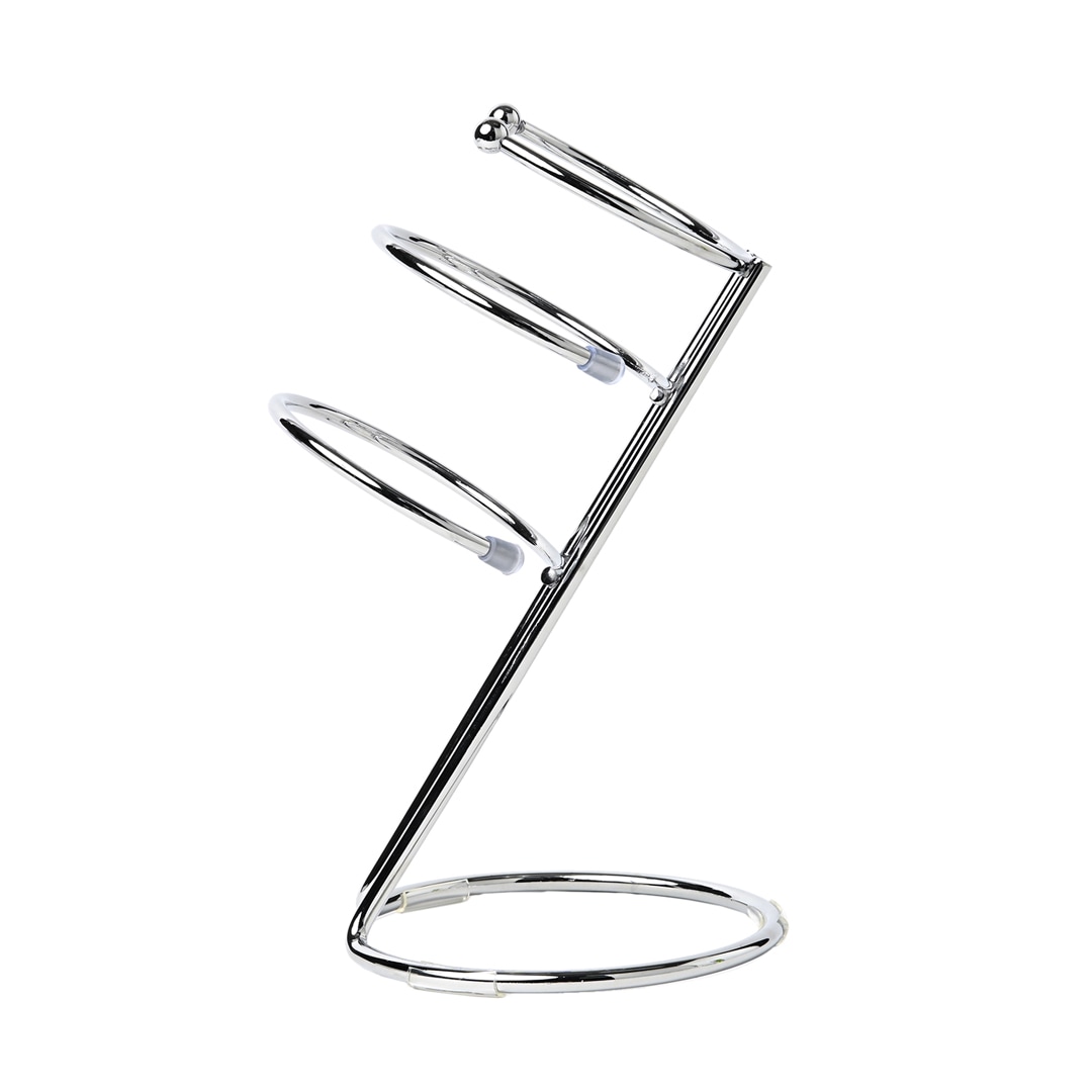 ワンダム ２WAY ドライヤースタンド