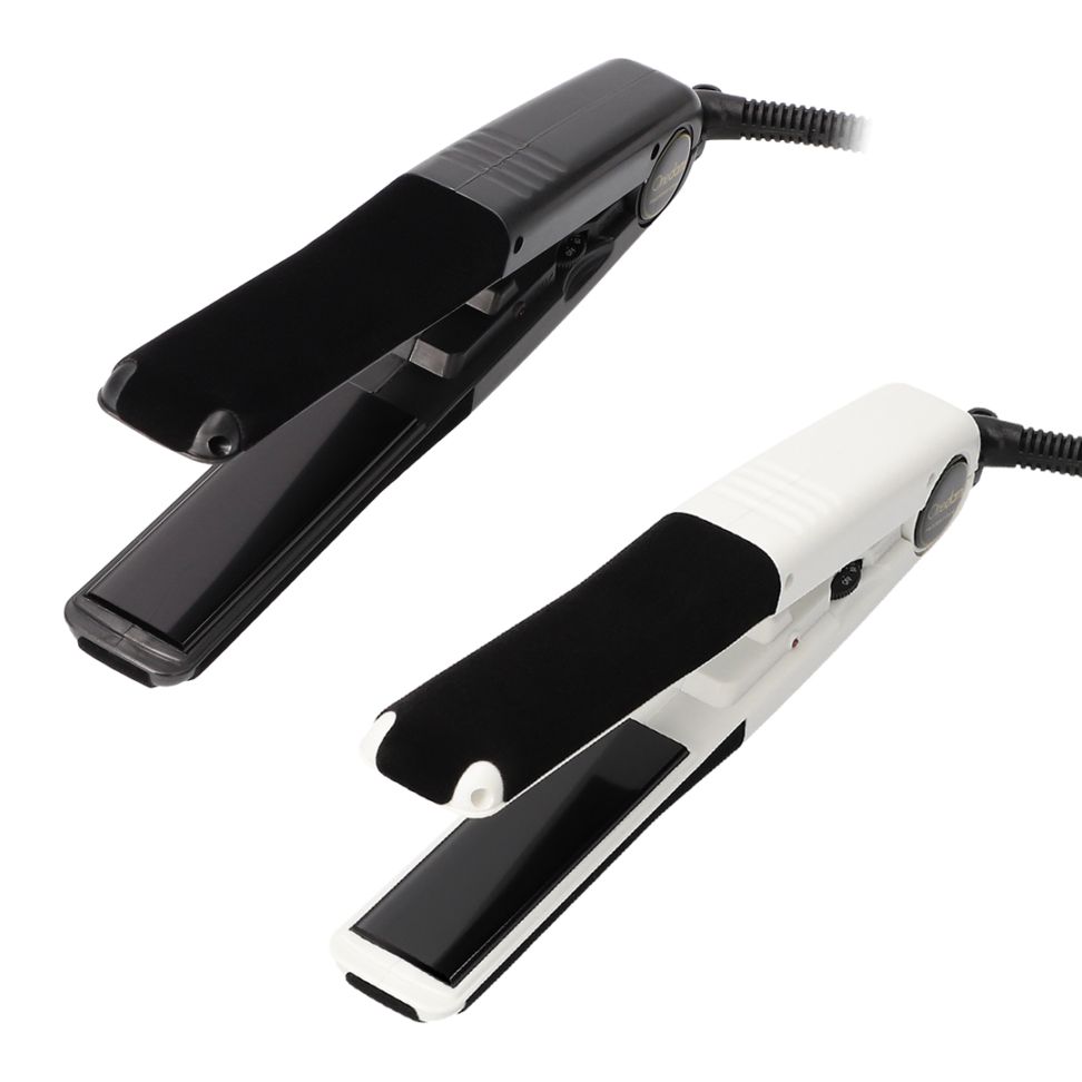 【特価】【業務用】【カスタム可】ストレートアイロン 25mm AHI-251