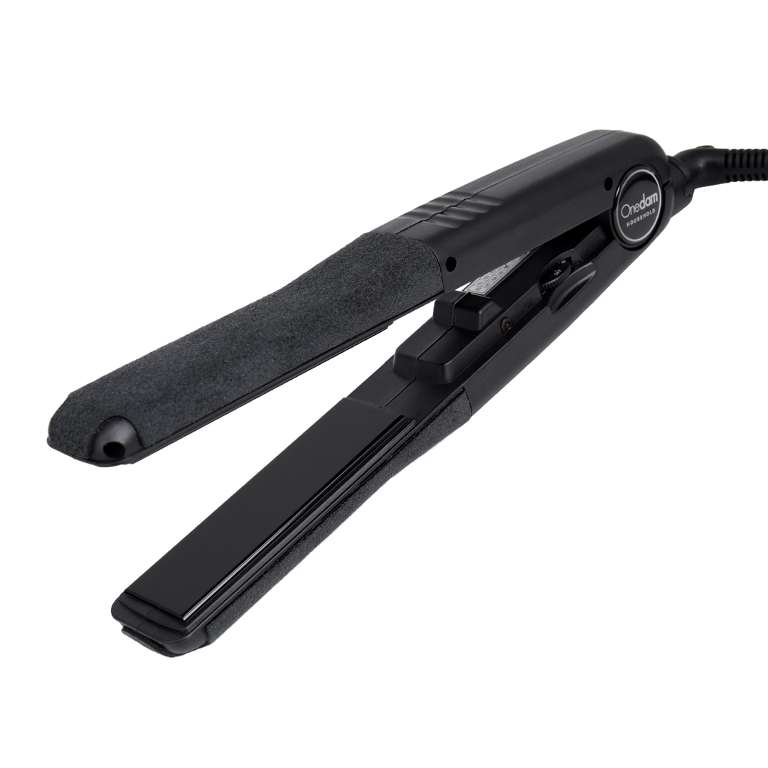 【特価】【一般用】【カスタム可】ストレートアイロン 25mm AHI-251C