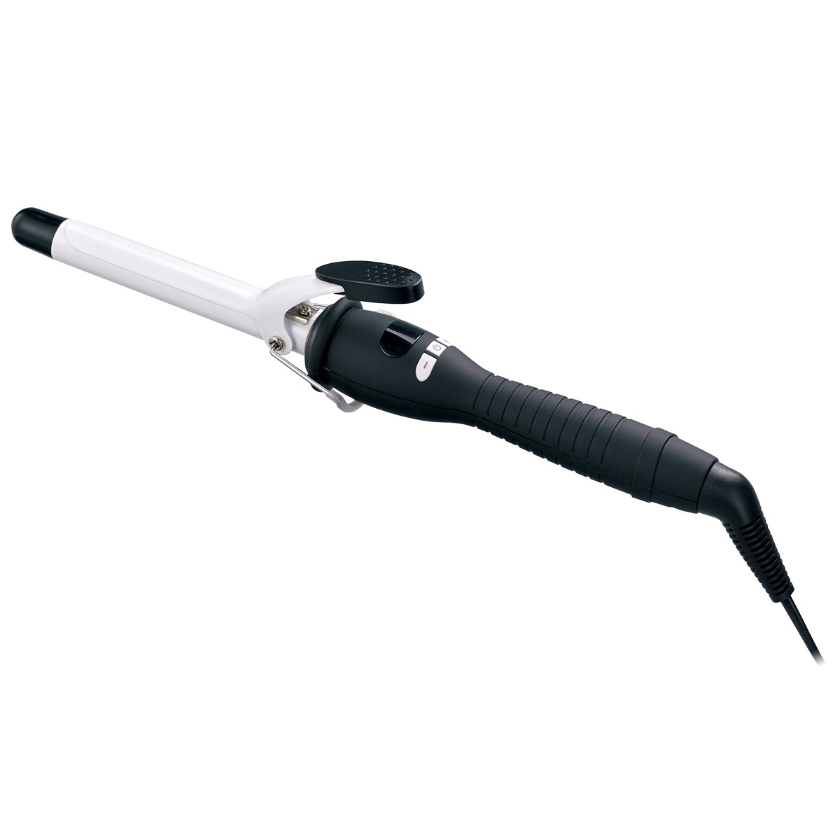 【アウトレット・旧モデル】ACI-190-OL(デジタルカールアイロン19mm)