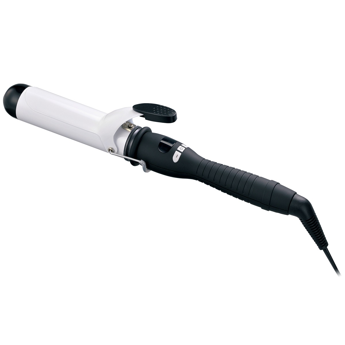 【アウトレット・旧モデル】ACI-320-OL（デジタルカールアイロン32mm）