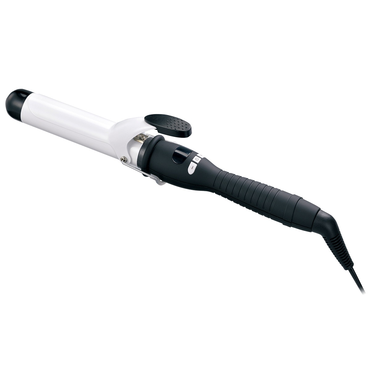 【アウトレット・旧モデル】ACI-380-OL（デジタルカールアイロン38mm）