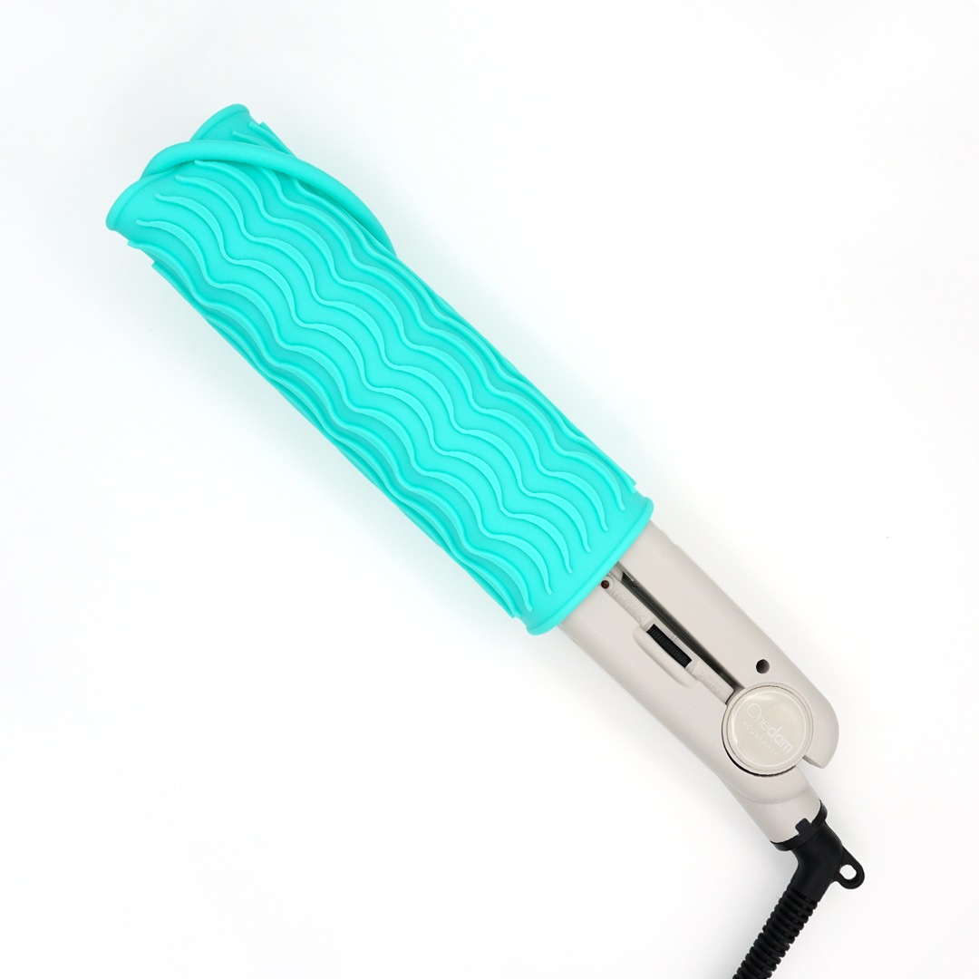 耐熱シリコンマット 携帯 持ち運び 【メール便・送料無料】