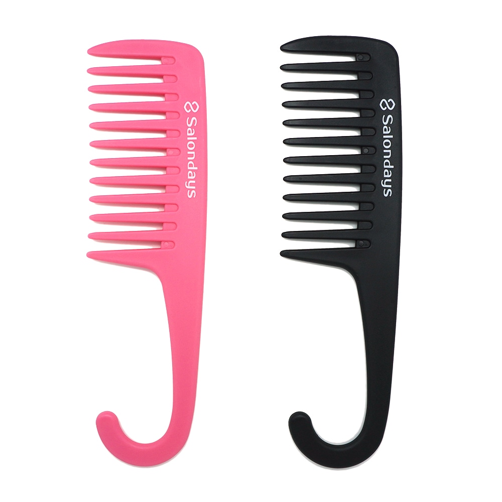 トリートメントコーム 【ネコポス対象】