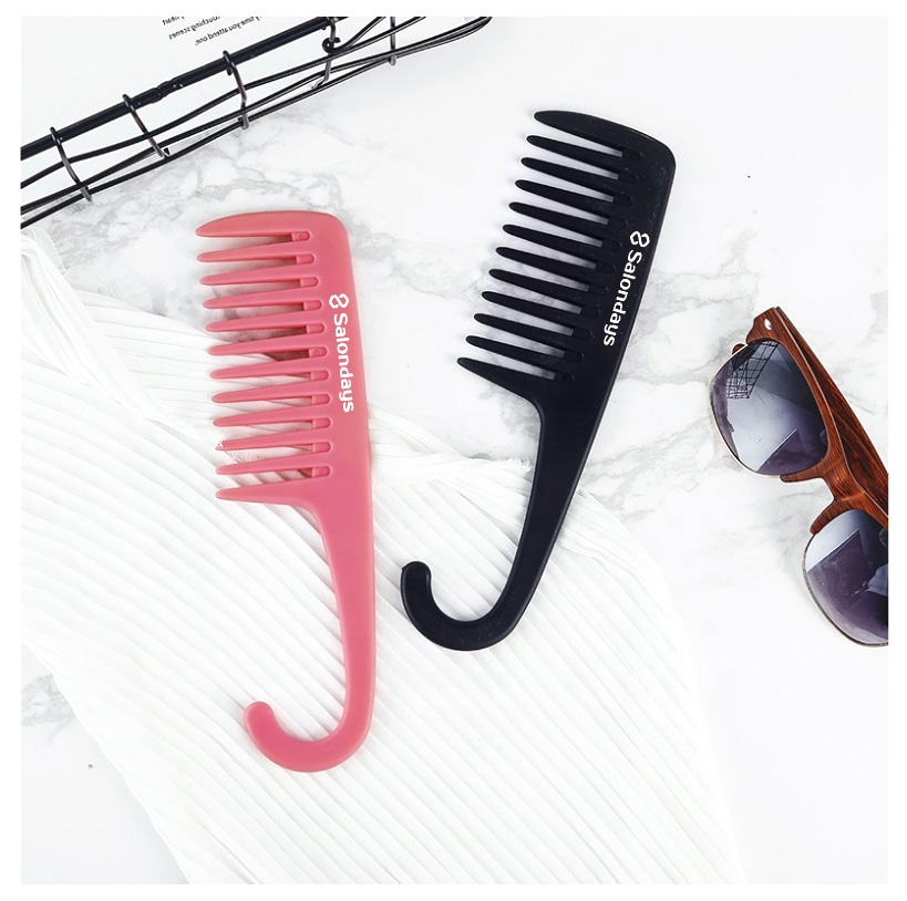 トリートメントコーム 【ネコポス対象】