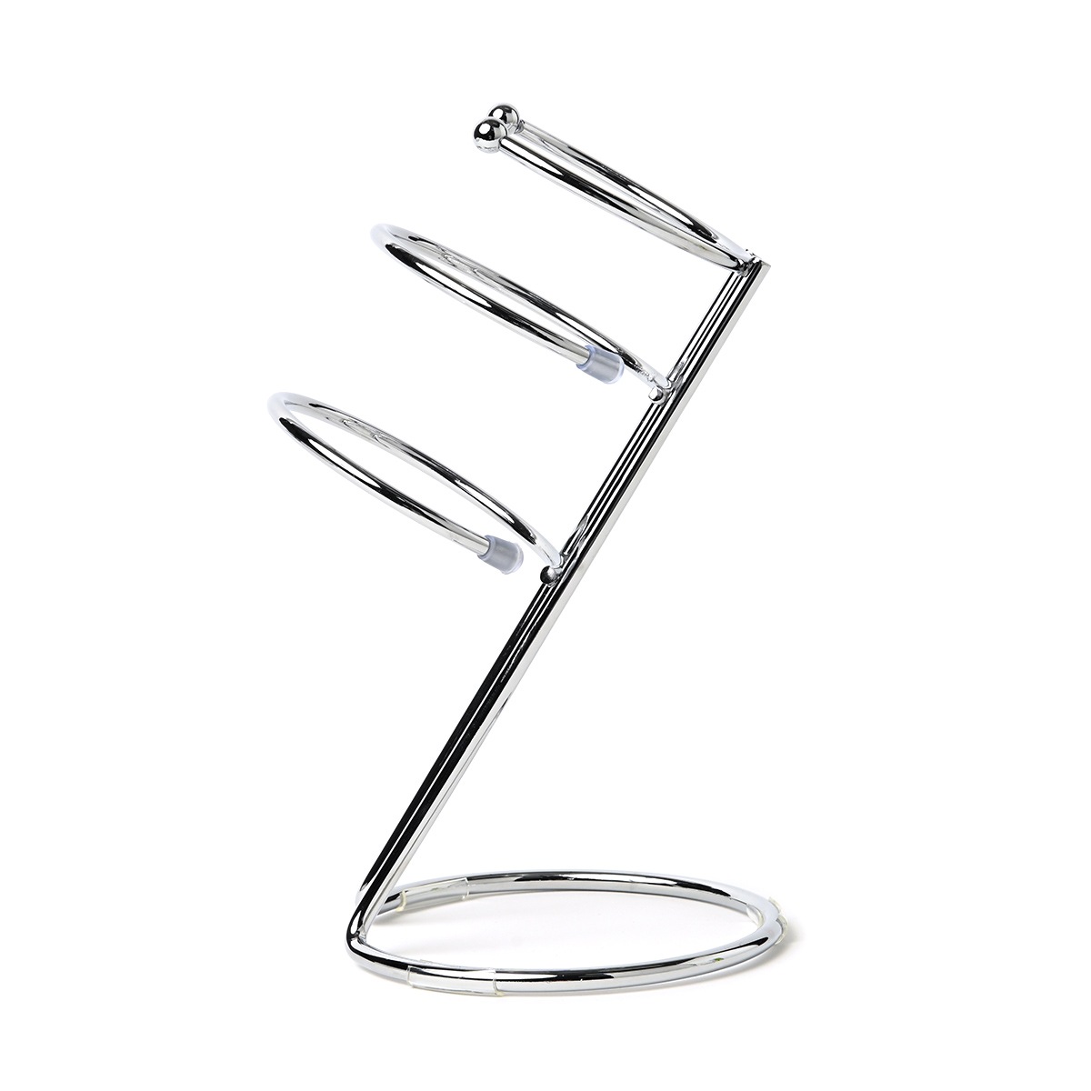 ワンダム 2WAY ドライヤースタンド