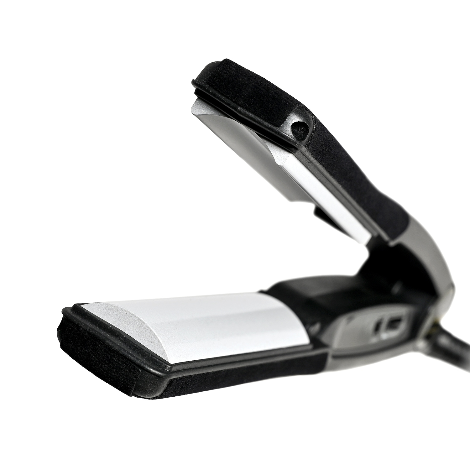 【業務用】R型アイロン 25mm AHI-252R