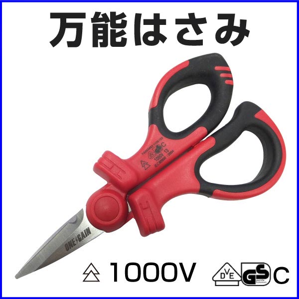 ��ǽ�Ϥ��ߡ�����Ź��ϥ��ߡ������ͤ� �����֥륫�åȤ˺�Ŭ OG-1000V-H